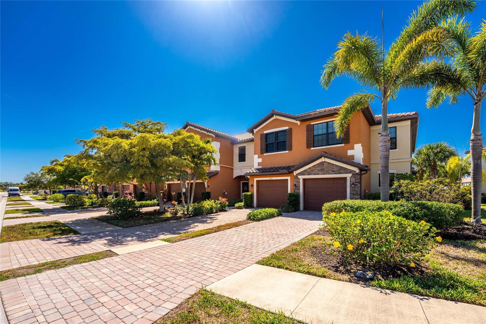 20133 LAGENTE CIR, VENICE, FL, 34293