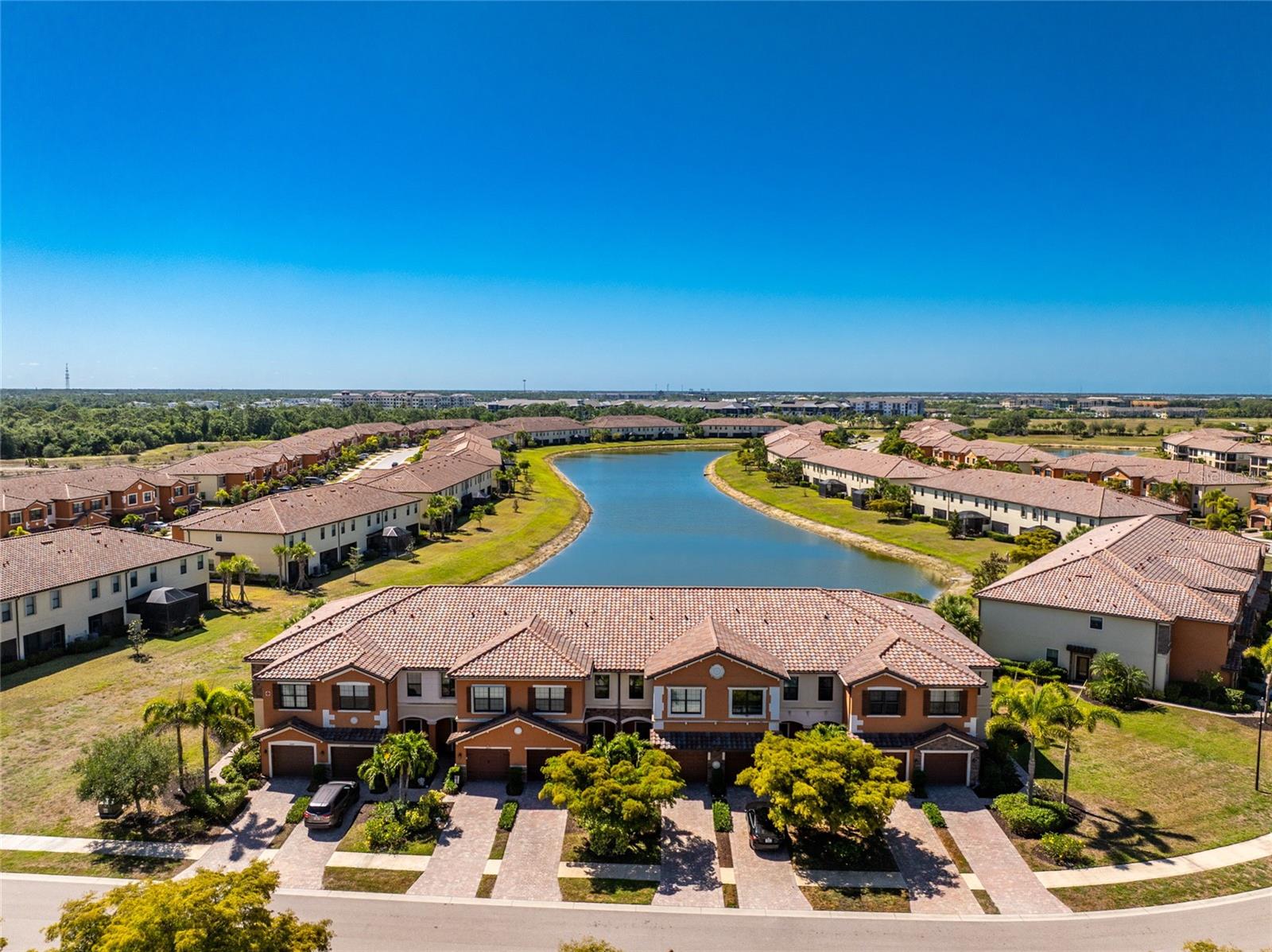20133 LAGENTE CIR, VENICE, FL, 34293