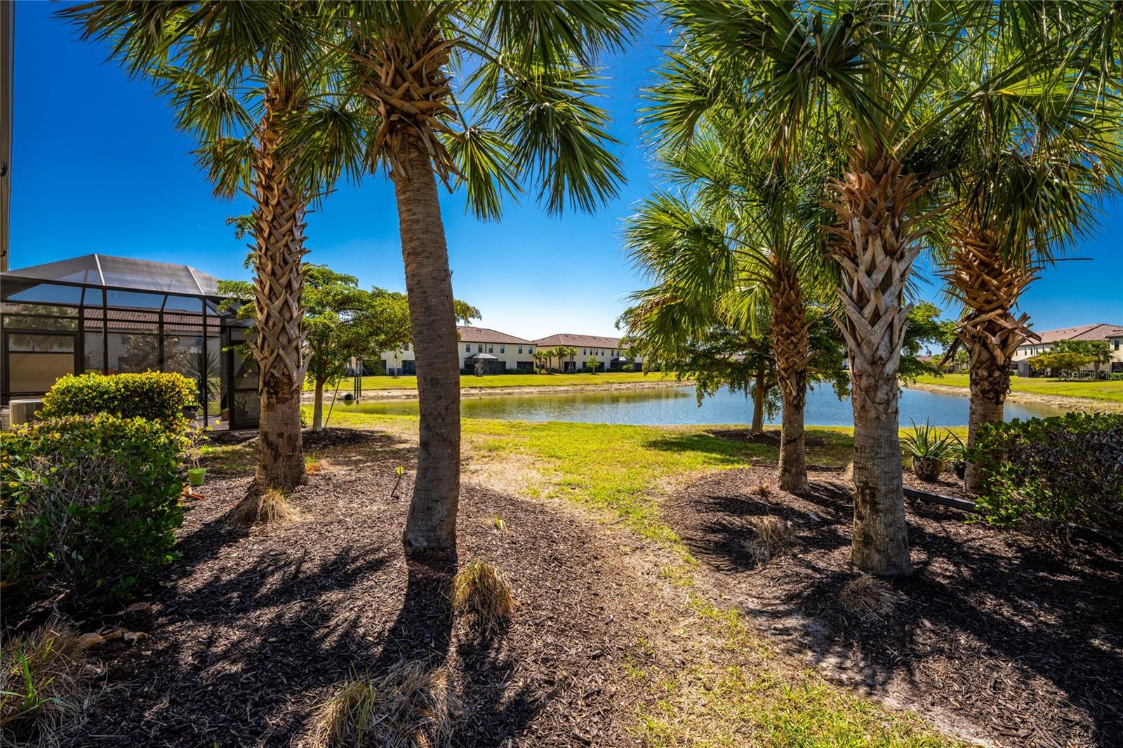 20133 LAGENTE CIR, VENICE, FL, 34293