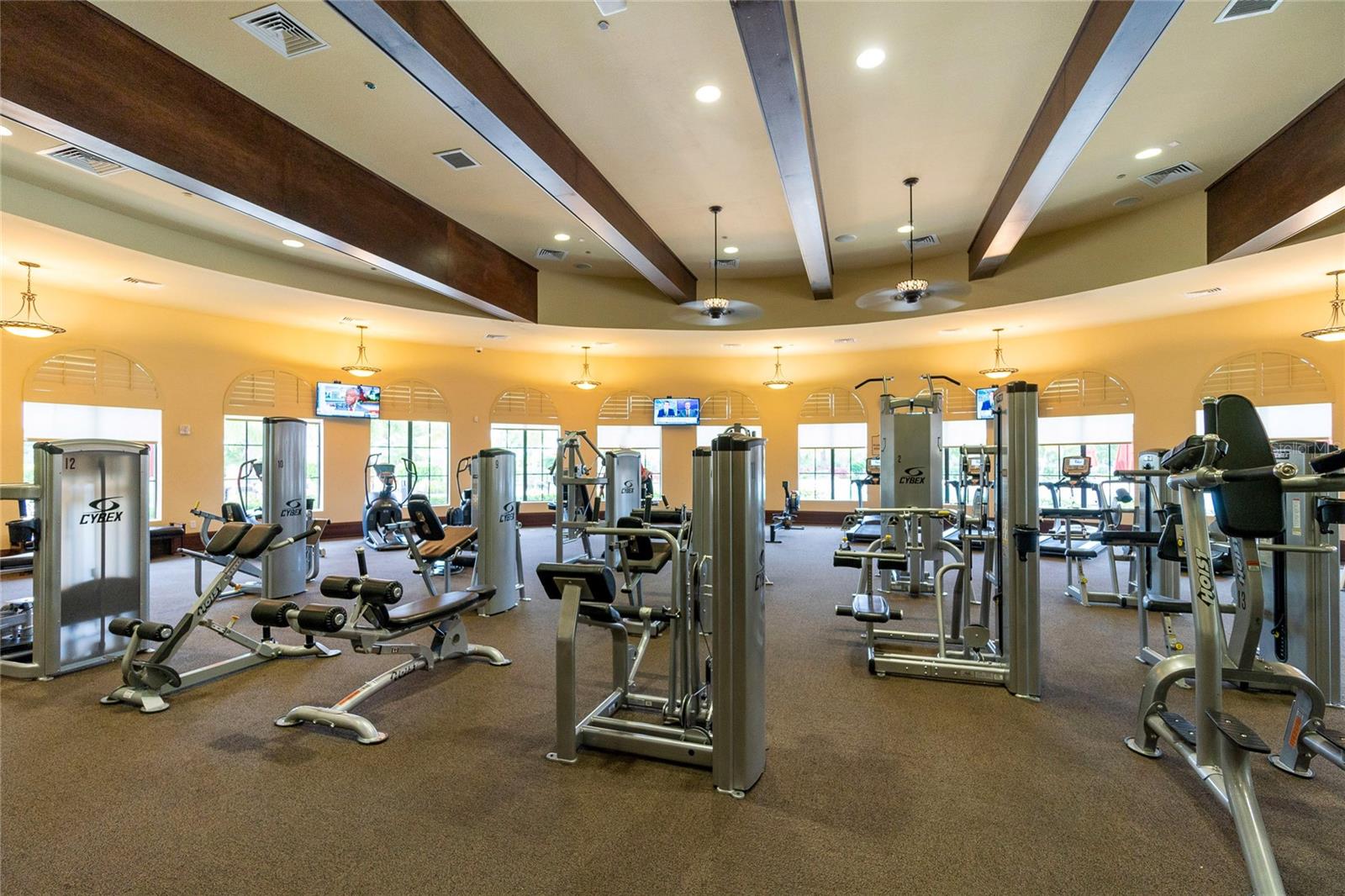20133 LAGENTE CIR, VENICE, FL, 34293