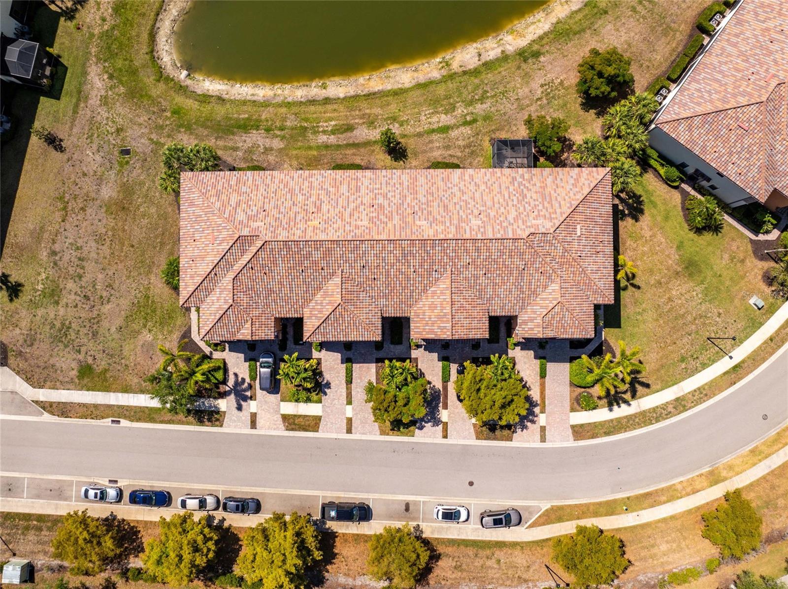20133 LAGENTE CIR, VENICE, FL, 34293