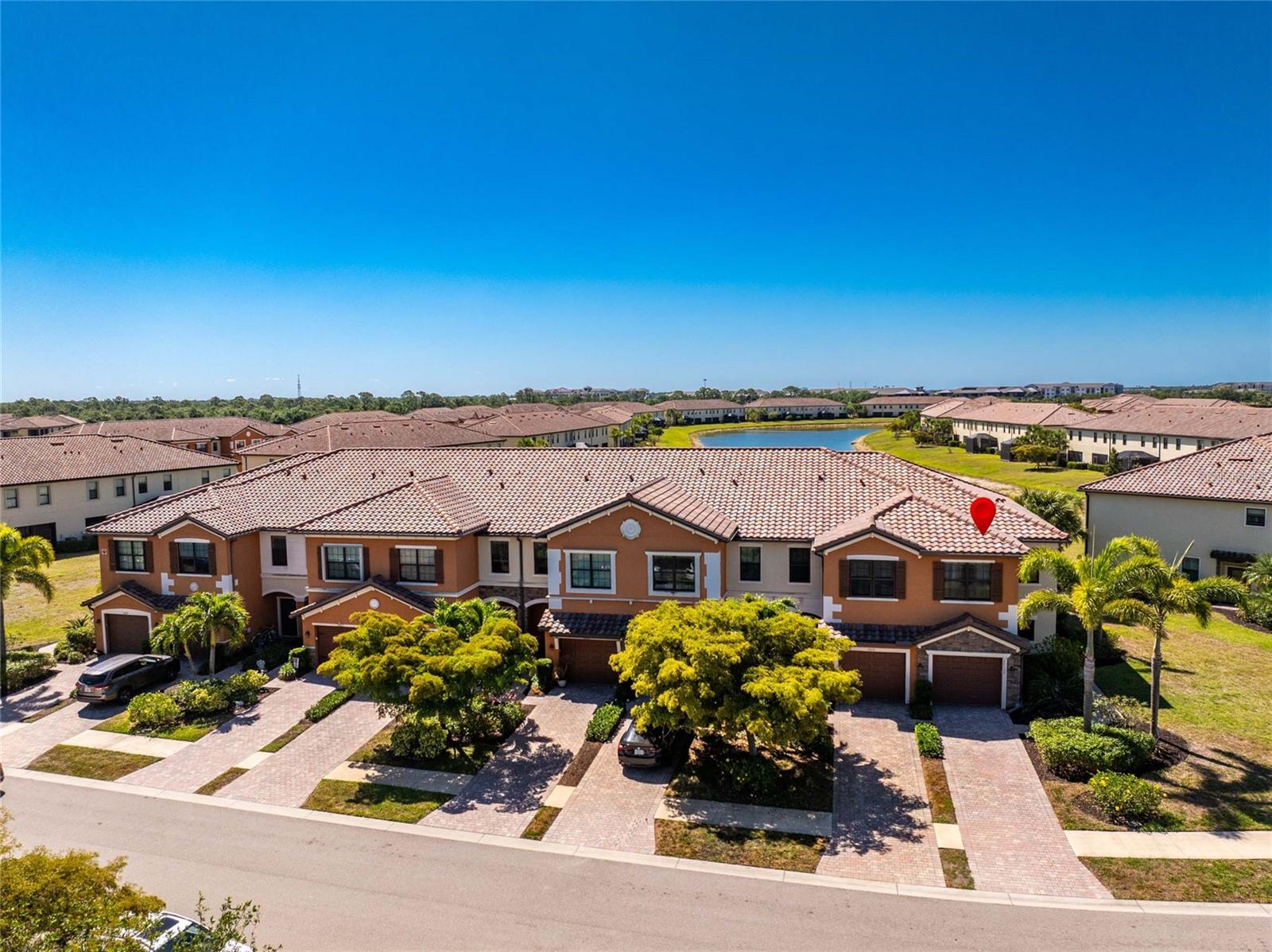 20133 LAGENTE CIR, VENICE, FL, 34293