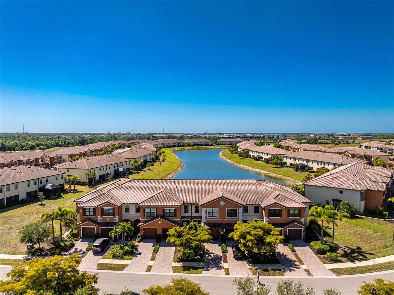 20133 LAGENTE CIR, VENICE, FL, 34293