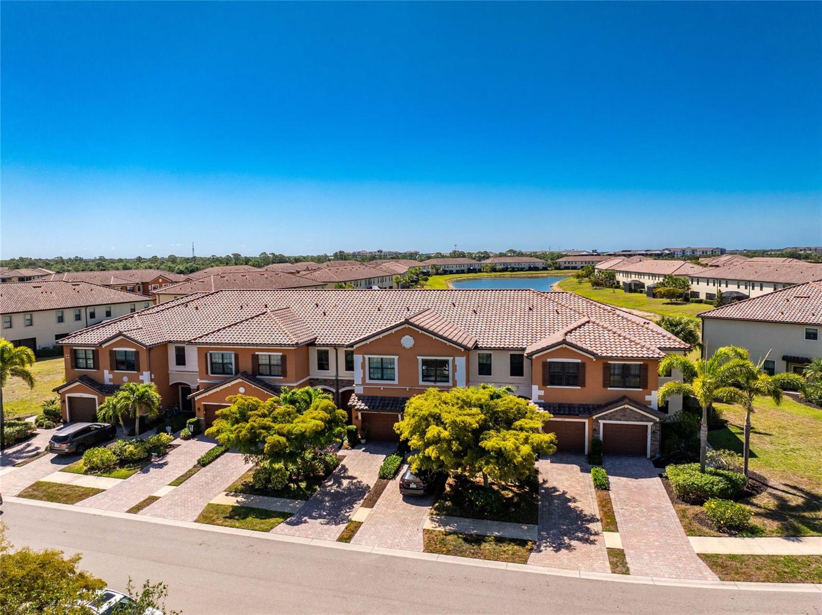 20133 LAGENTE CIR, VENICE, FL, 34293