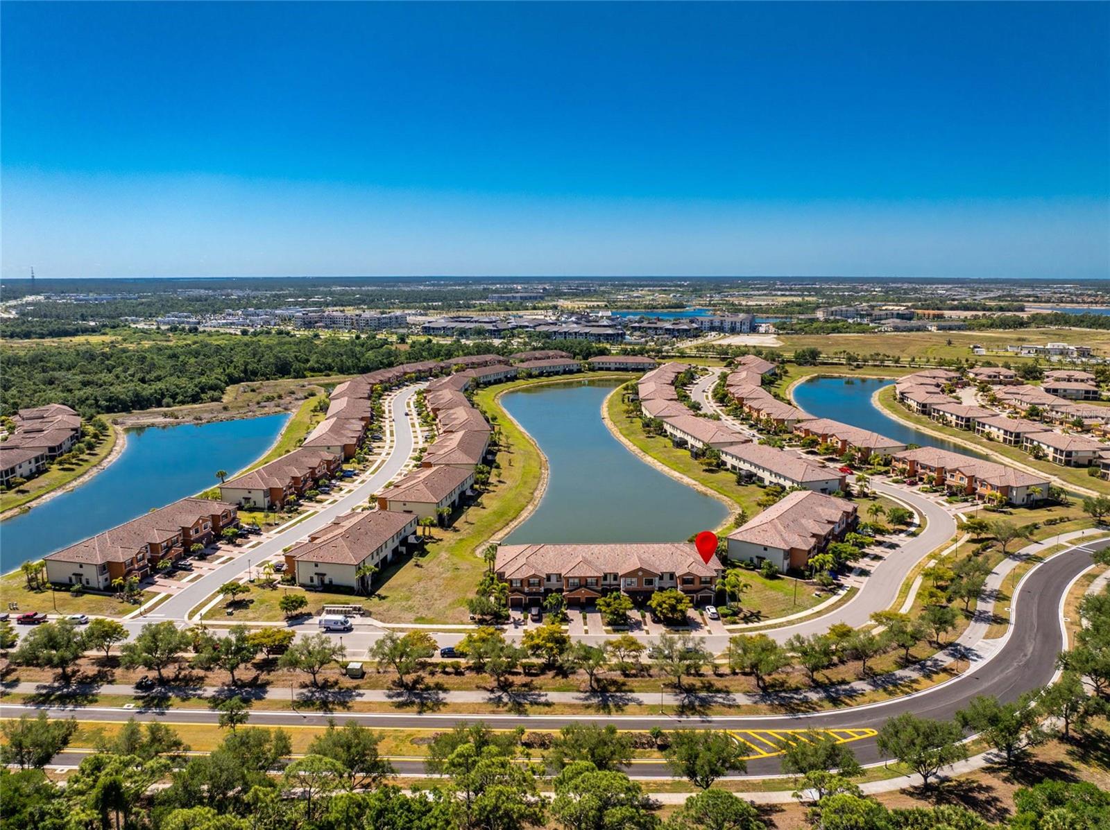 20133 LAGENTE CIR, VENICE, FL, 34293
