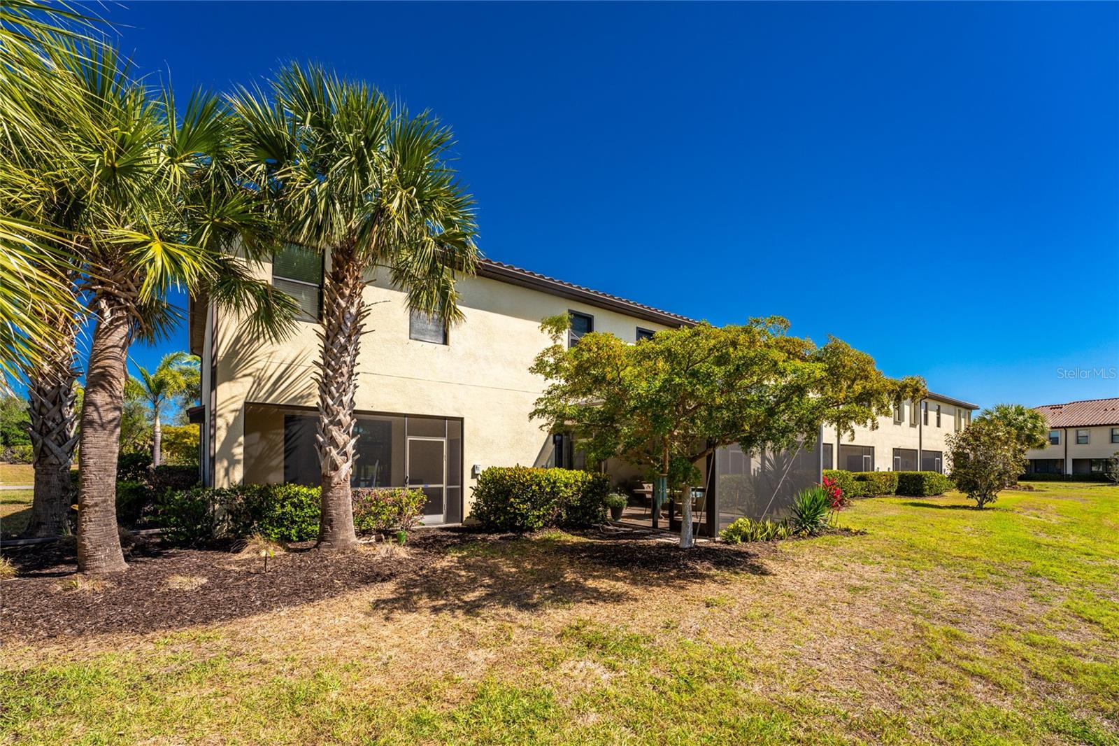 20133 LAGENTE CIR, VENICE, FL, 34293