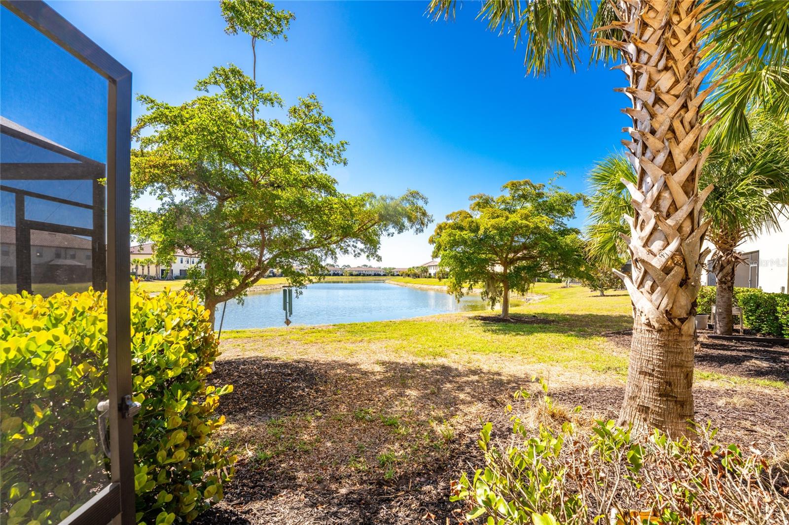 20133 LAGENTE CIR, VENICE, FL, 34293
