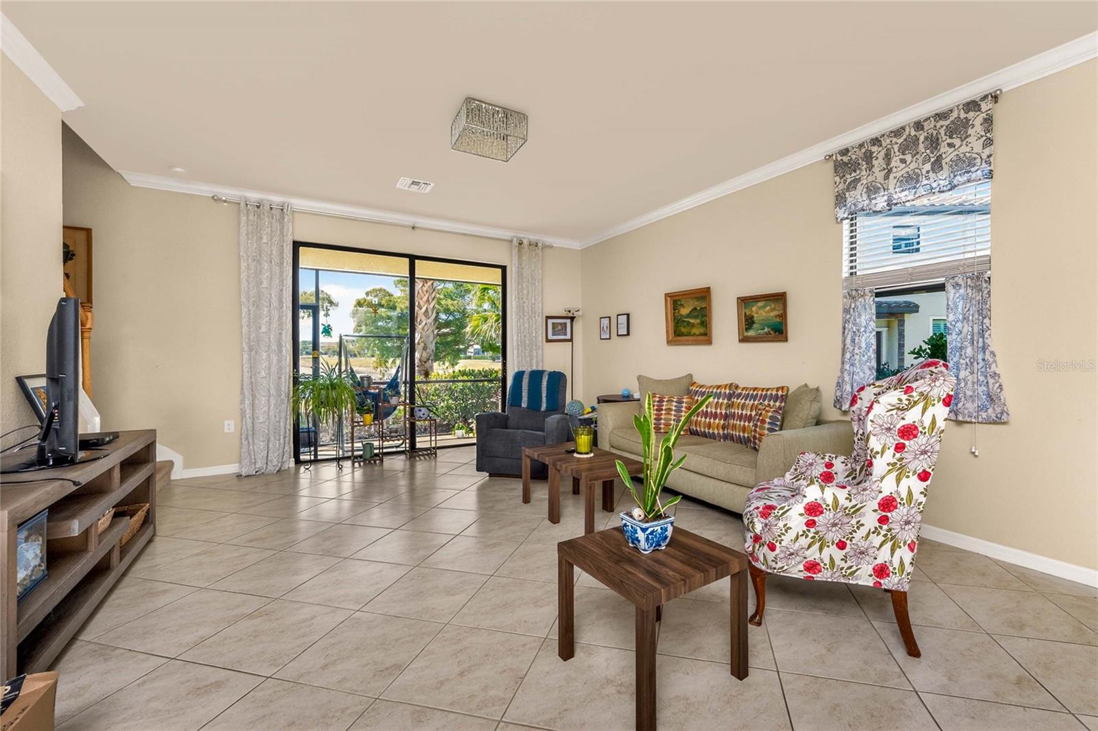 20133 LAGENTE CIR, VENICE, FL, 34293