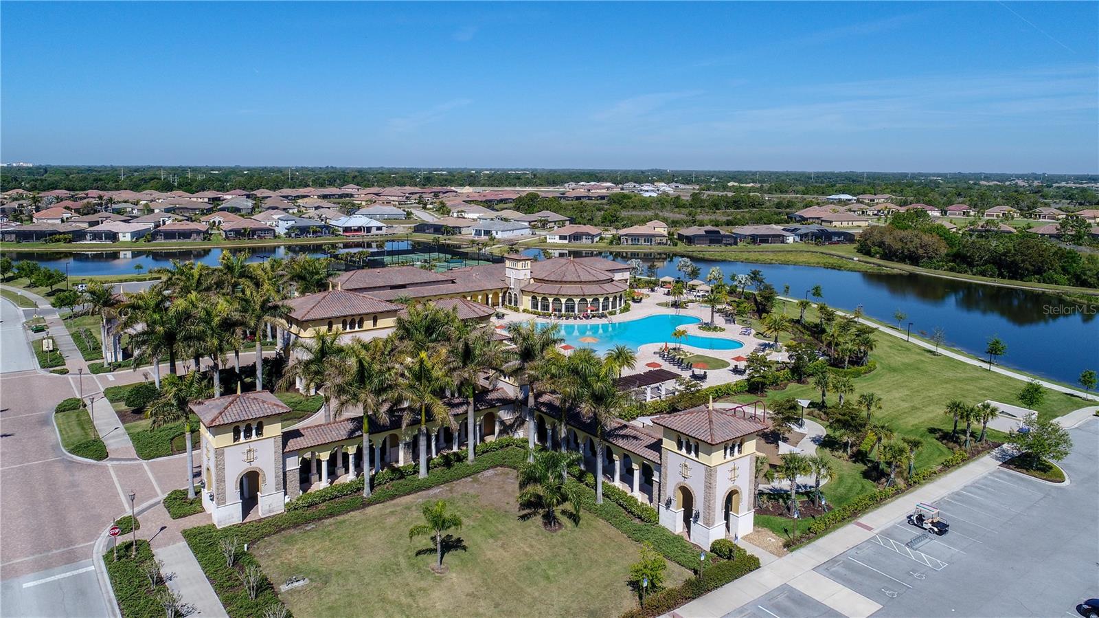 20133 LAGENTE CIR, VENICE, FL, 34293
