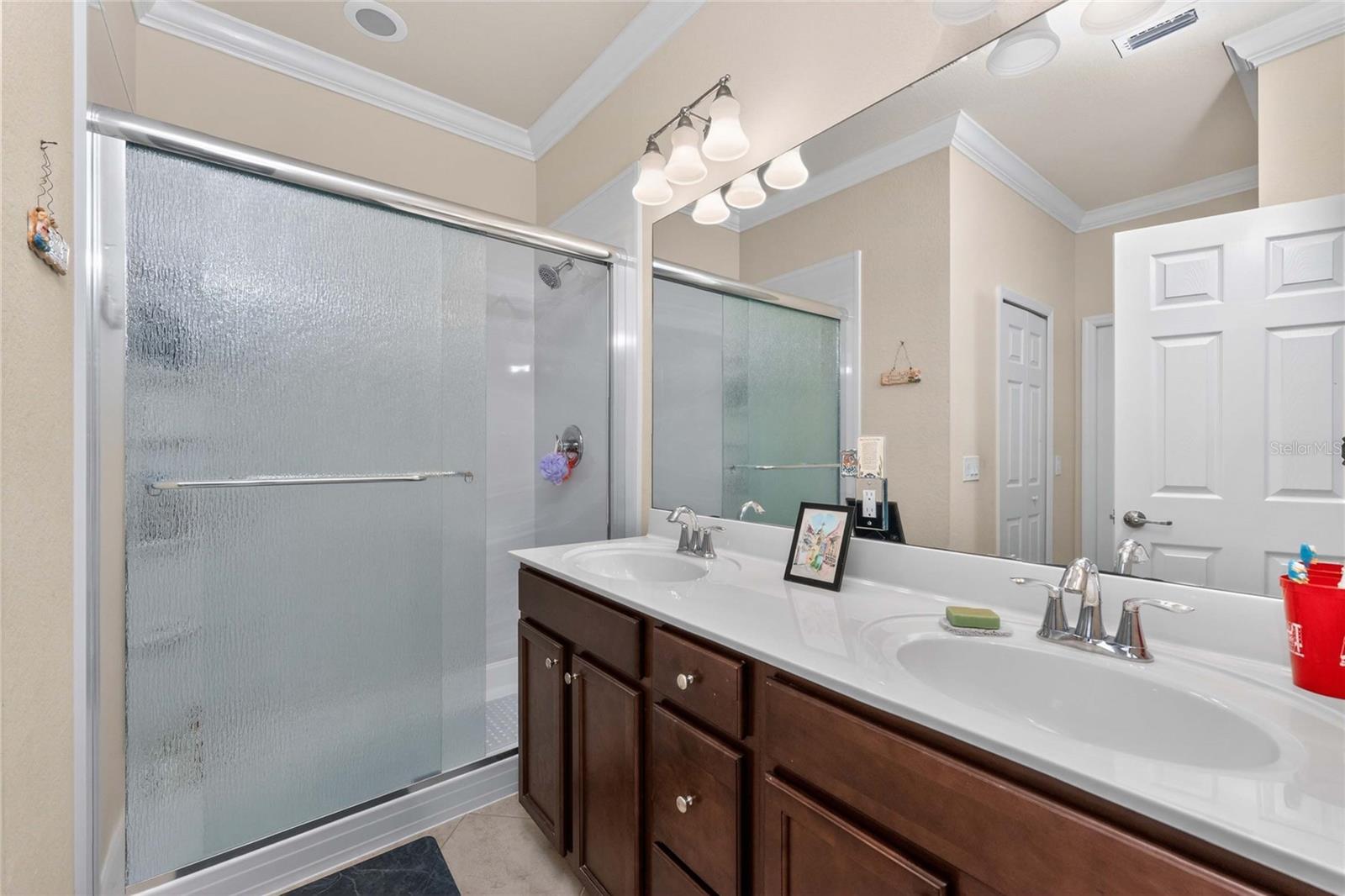 20133 LAGENTE CIR, VENICE, FL, 34293