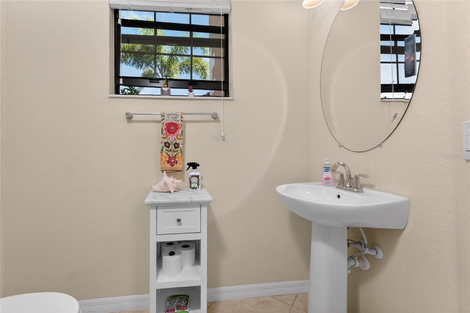 20133 LAGENTE CIR, VENICE, FL, 34293