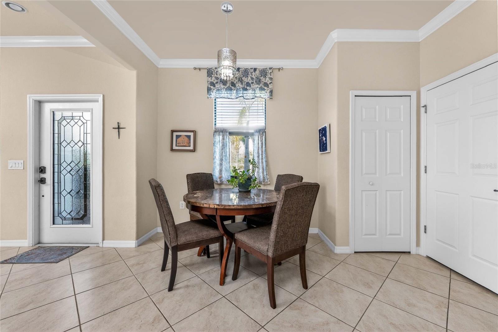 20133 LAGENTE CIR, VENICE, FL, 34293