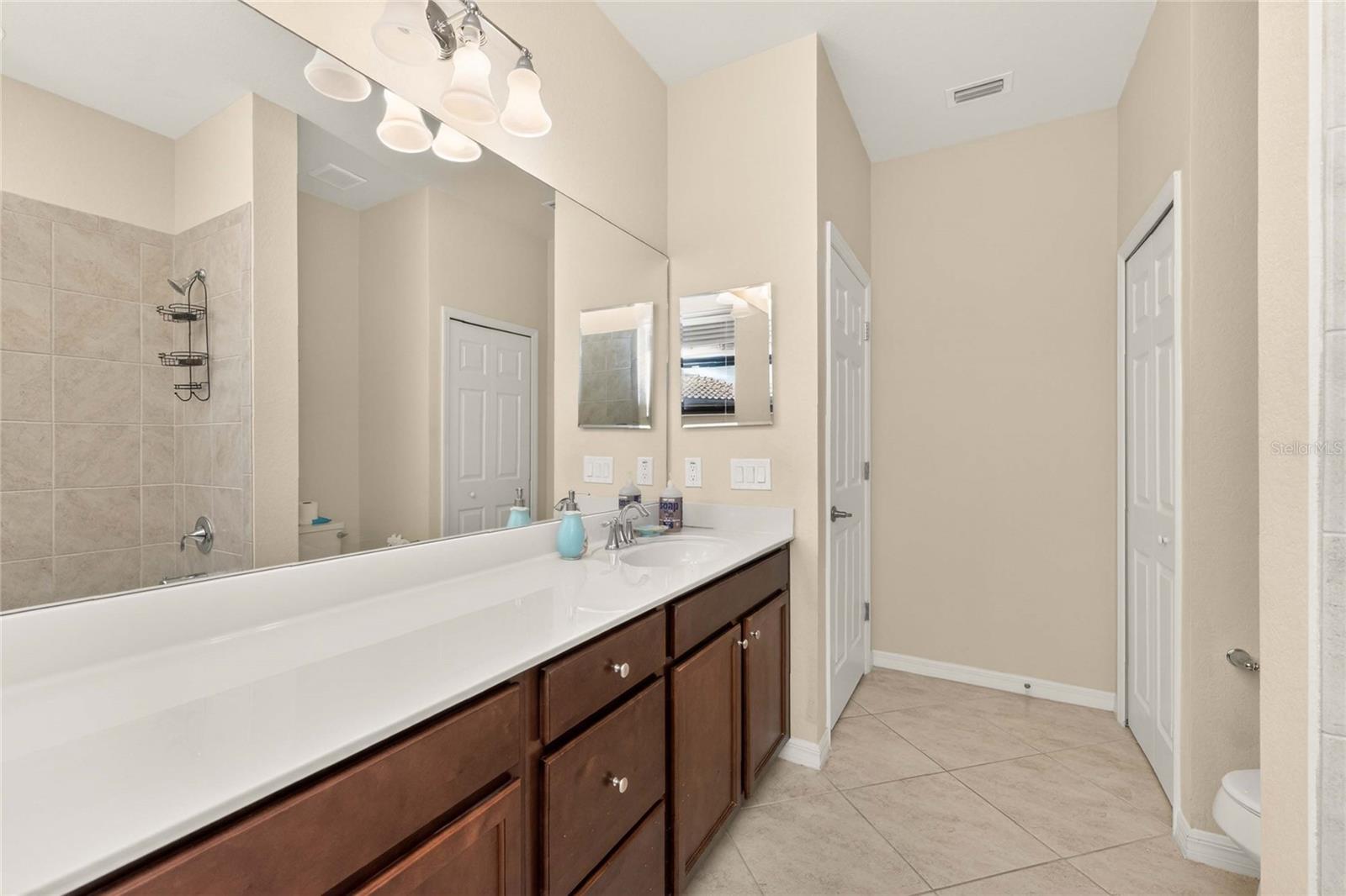 20133 LAGENTE CIR, VENICE, FL, 34293