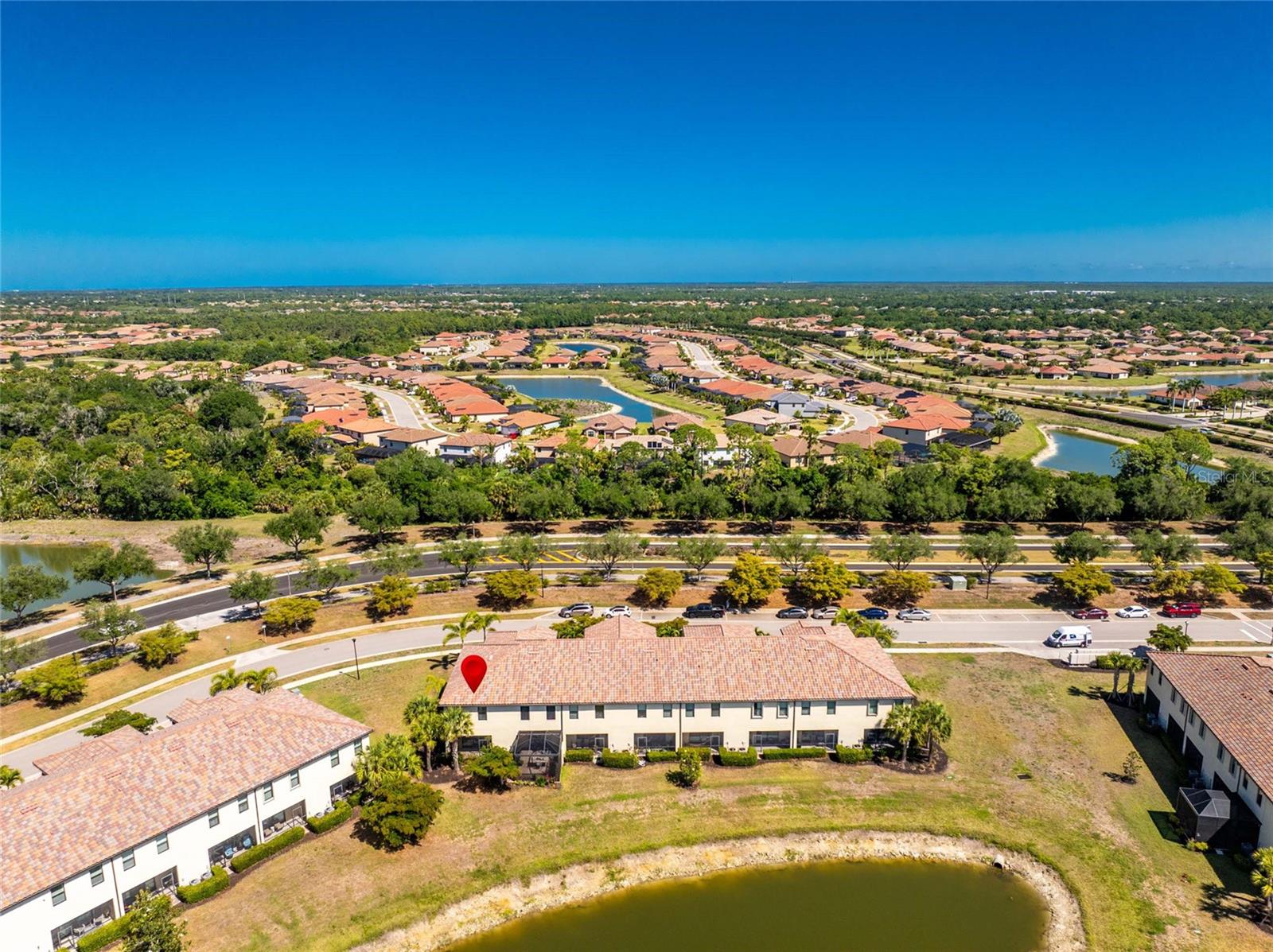 20133 LAGENTE CIR, VENICE, FL, 34293