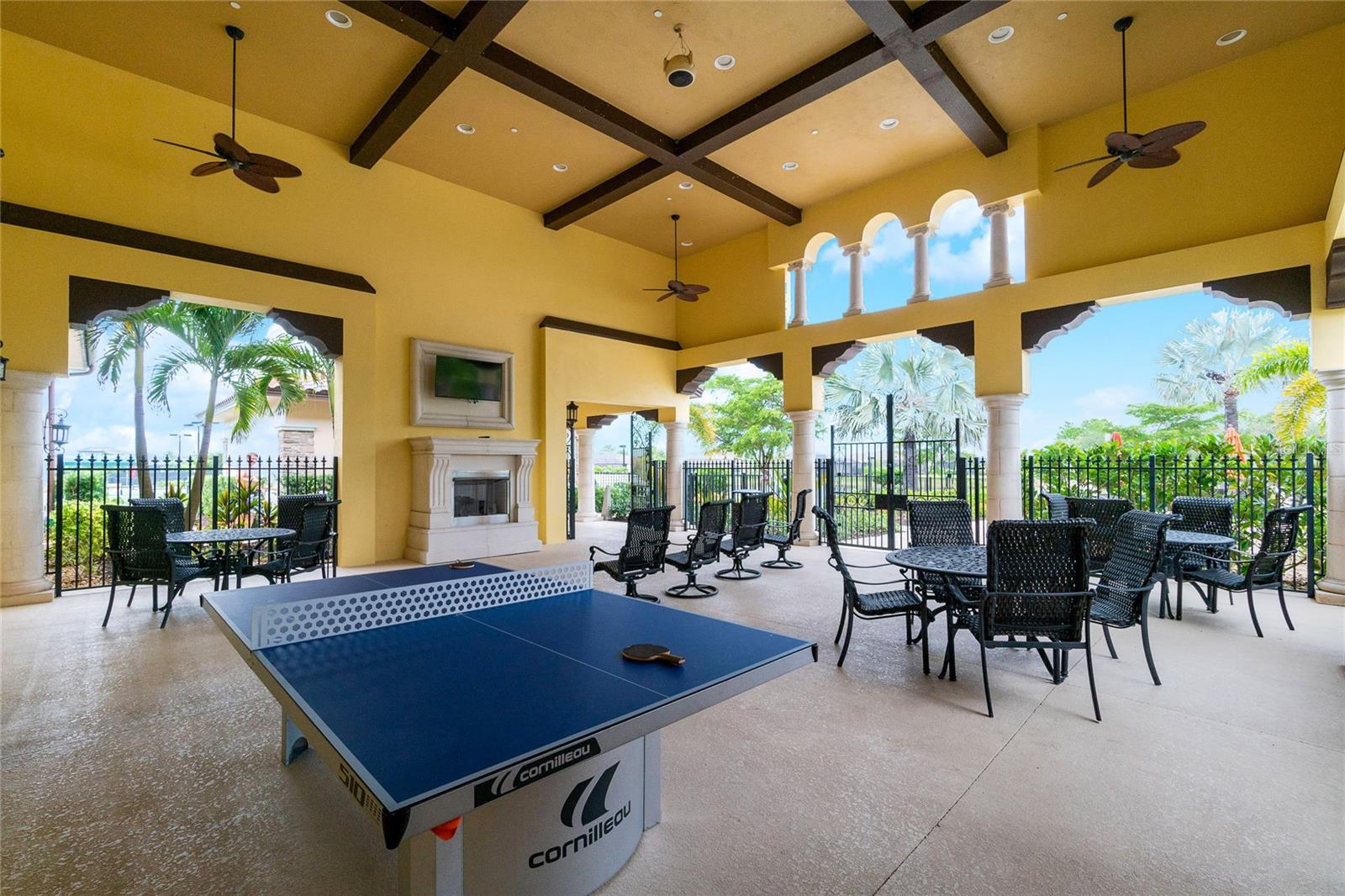 20133 LAGENTE CIR, VENICE, FL, 34293