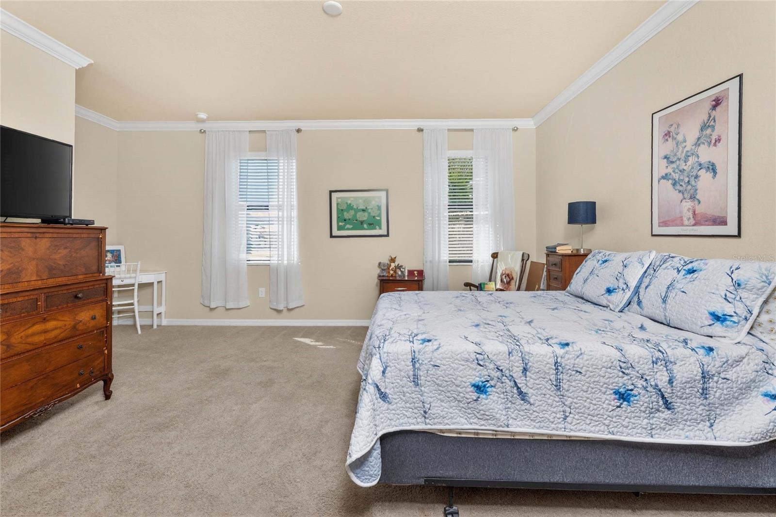 20133 LAGENTE CIR, VENICE, FL, 34293