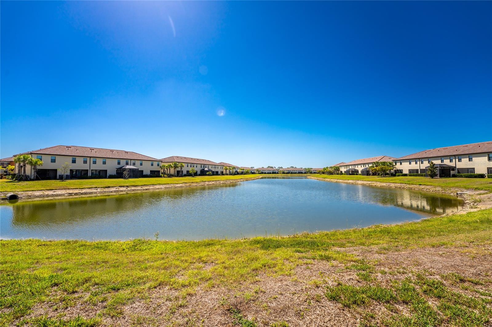 20133 LAGENTE CIR, VENICE, FL, 34293