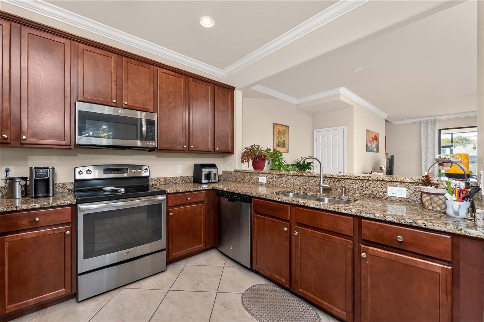 20133 LAGENTE CIR, VENICE, FL, 34293