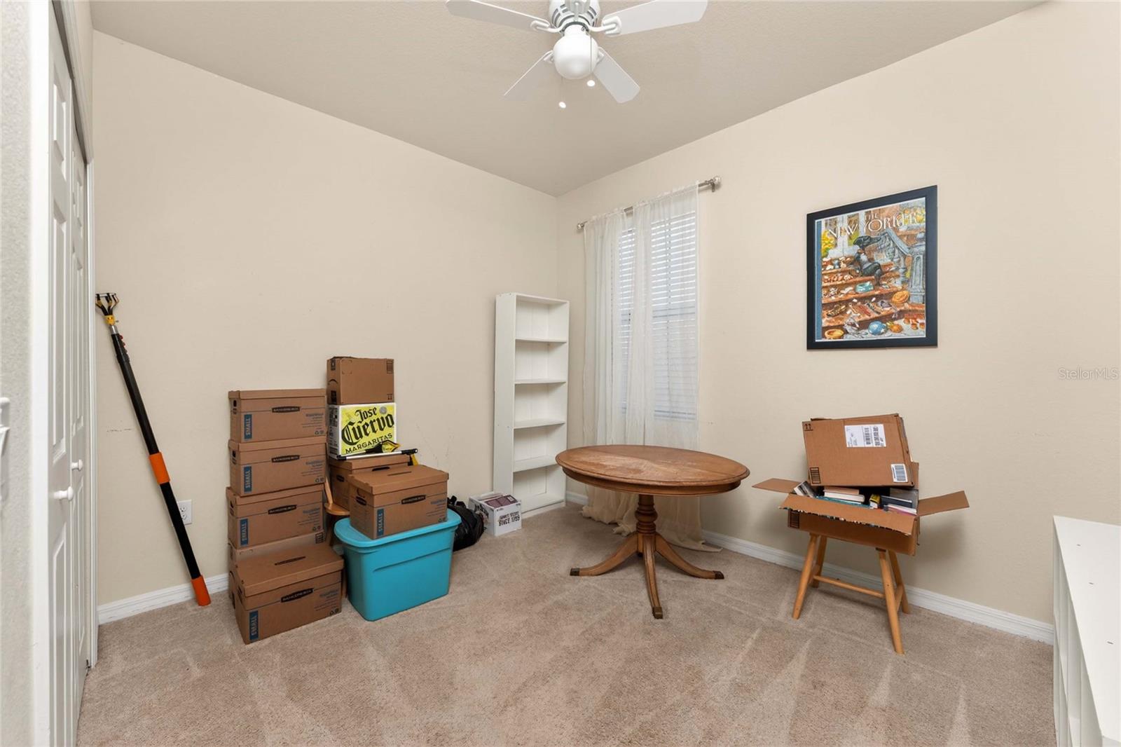 20133 LAGENTE CIR, VENICE, FL, 34293