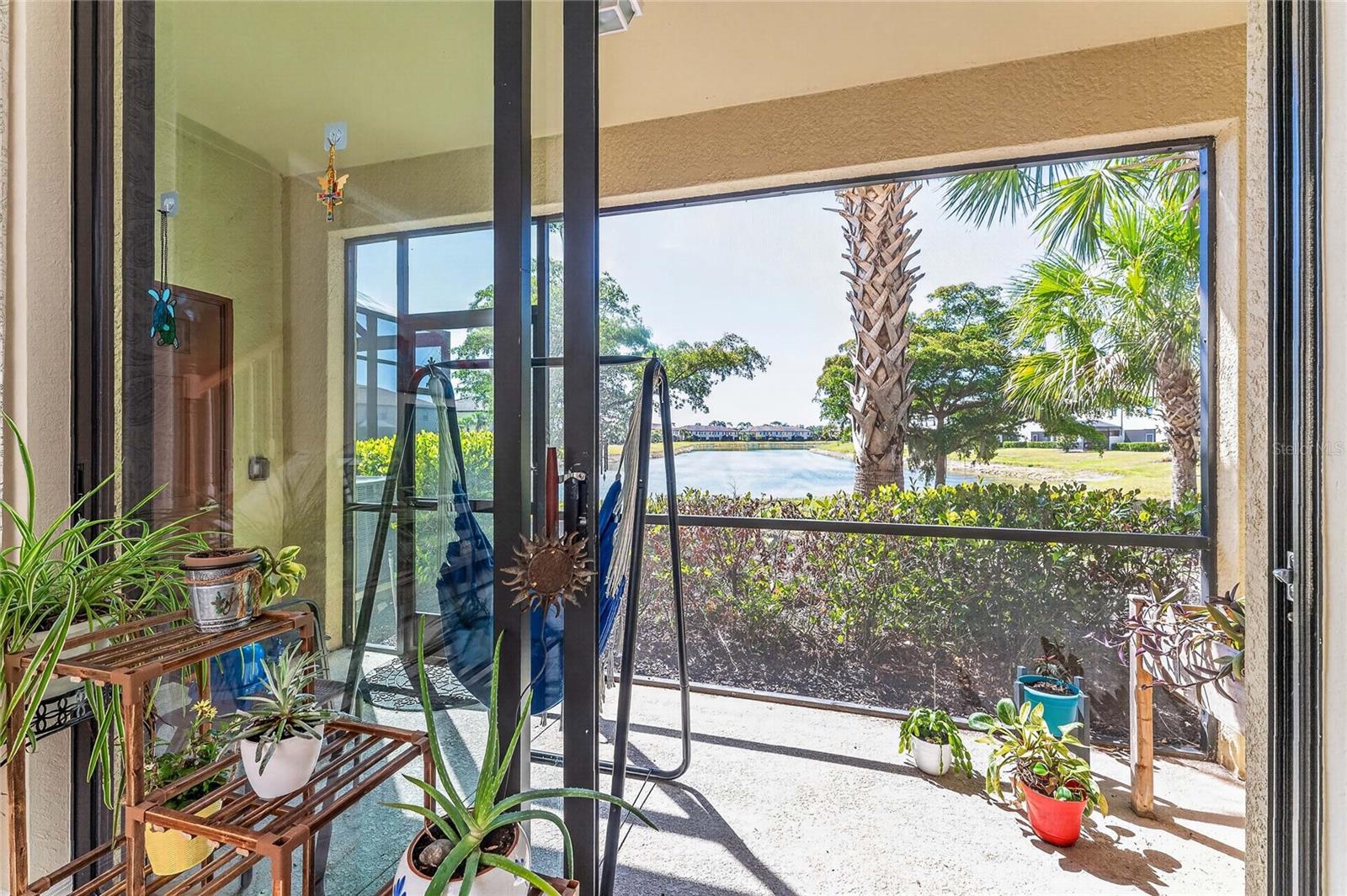 20133 LAGENTE CIR, VENICE, FL, 34293