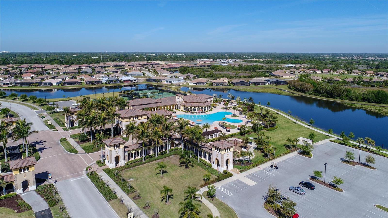 20133 LAGENTE CIR, VENICE, FL, 34293