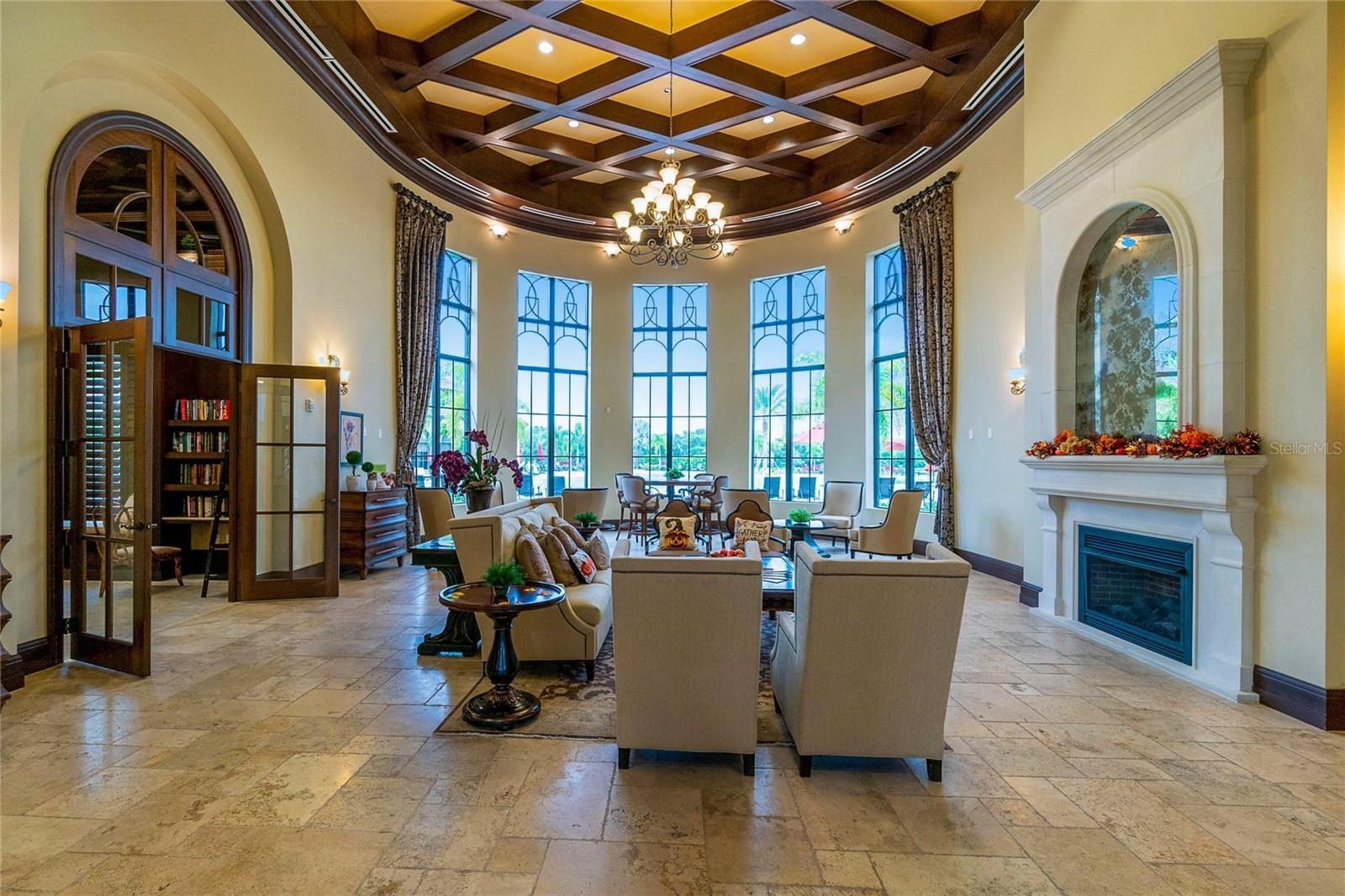20133 LAGENTE CIR, VENICE, FL, 34293