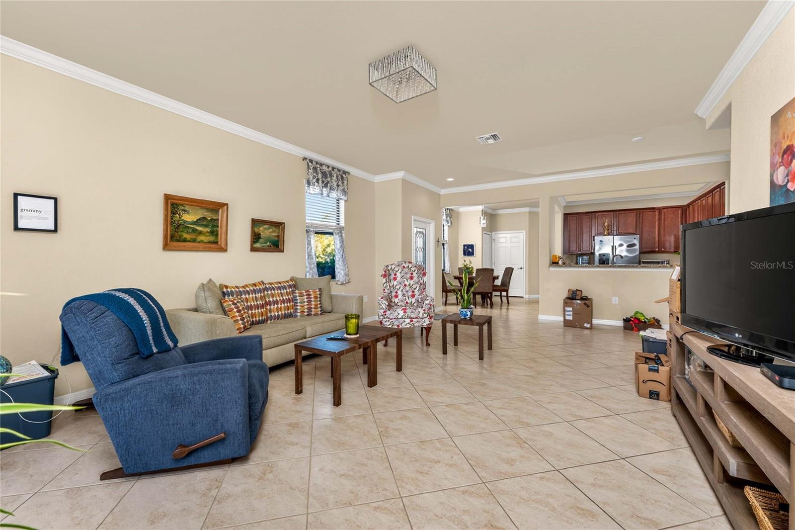 20133 LAGENTE CIR, VENICE, FL, 34293