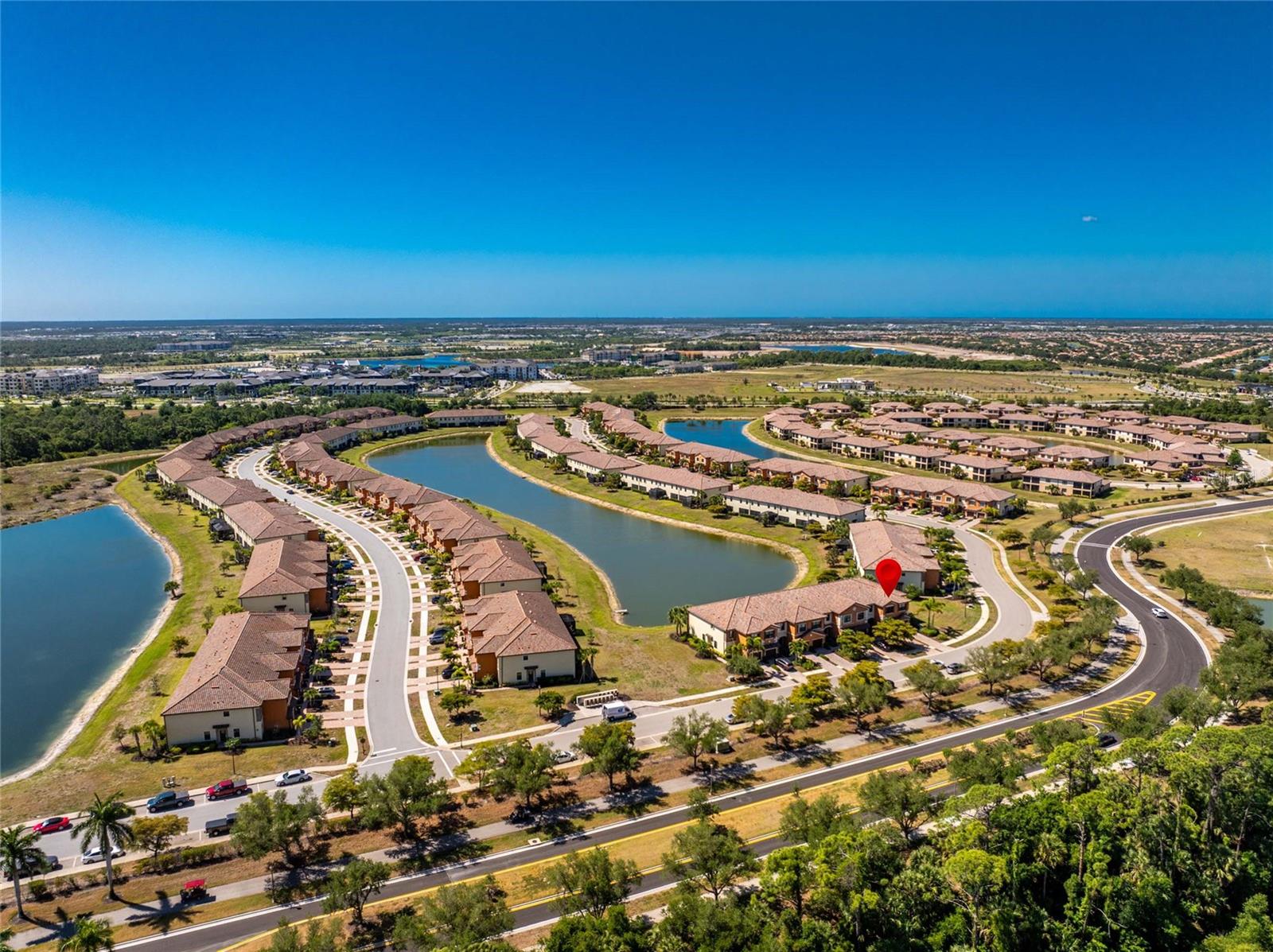 20133 LAGENTE CIR, VENICE, FL, 34293