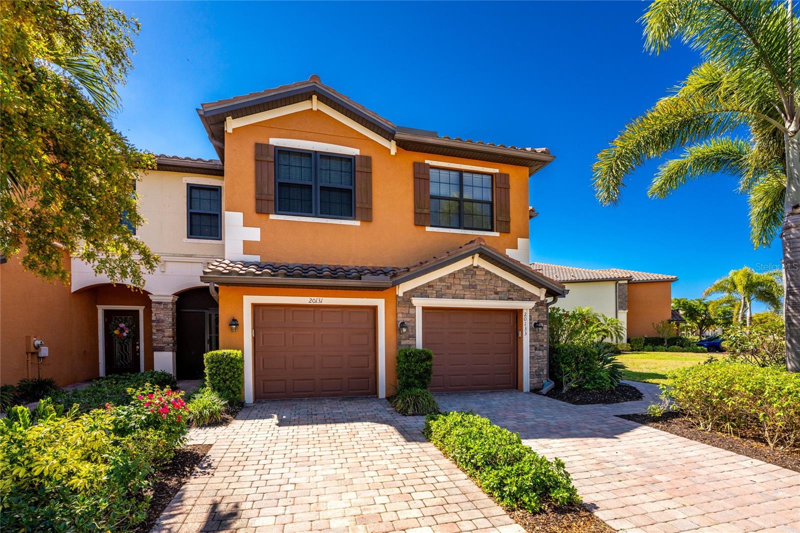 20133 LAGENTE CIR, VENICE, FL, 34293