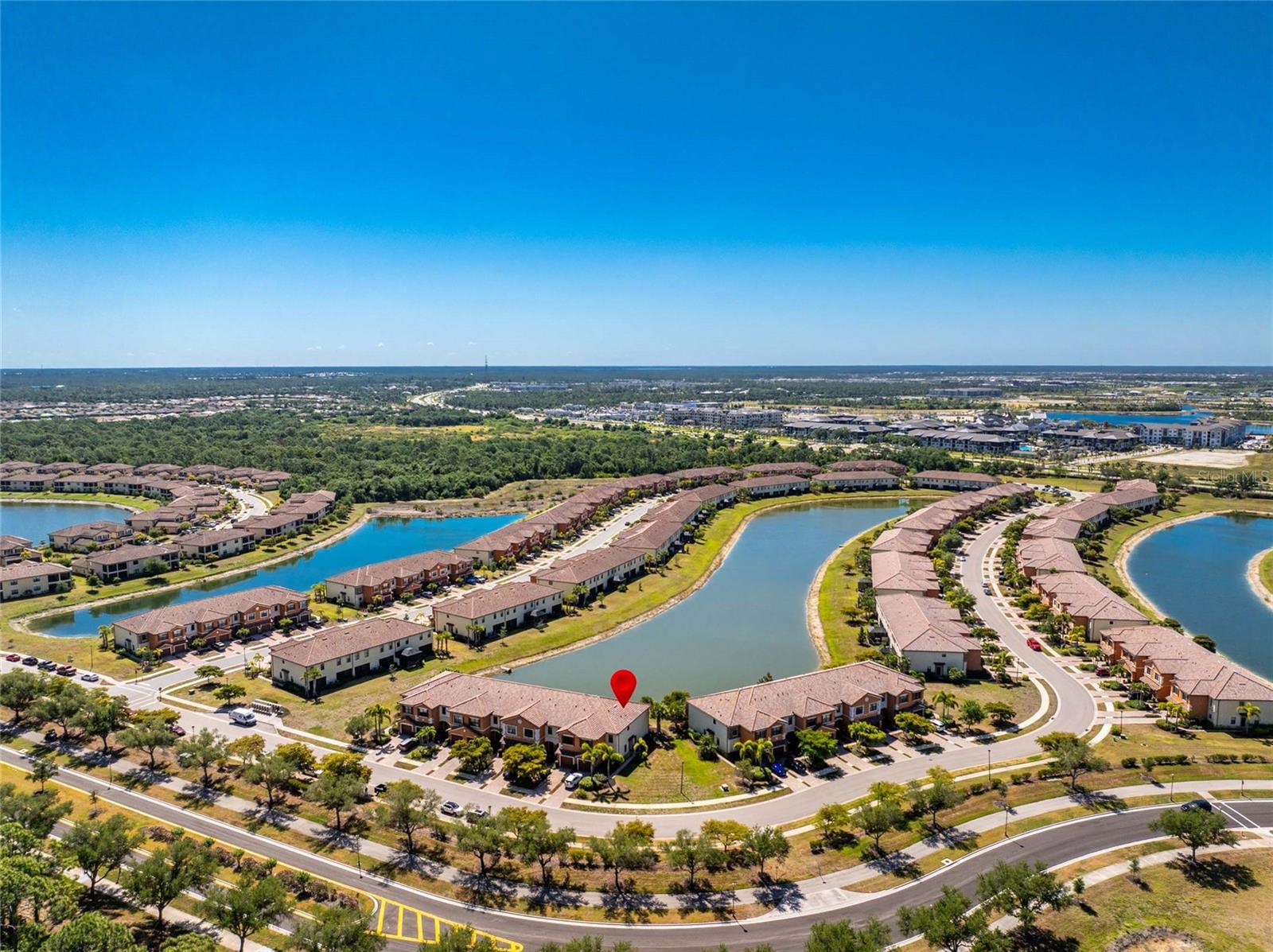 20133 LAGENTE CIR, VENICE, FL, 34293