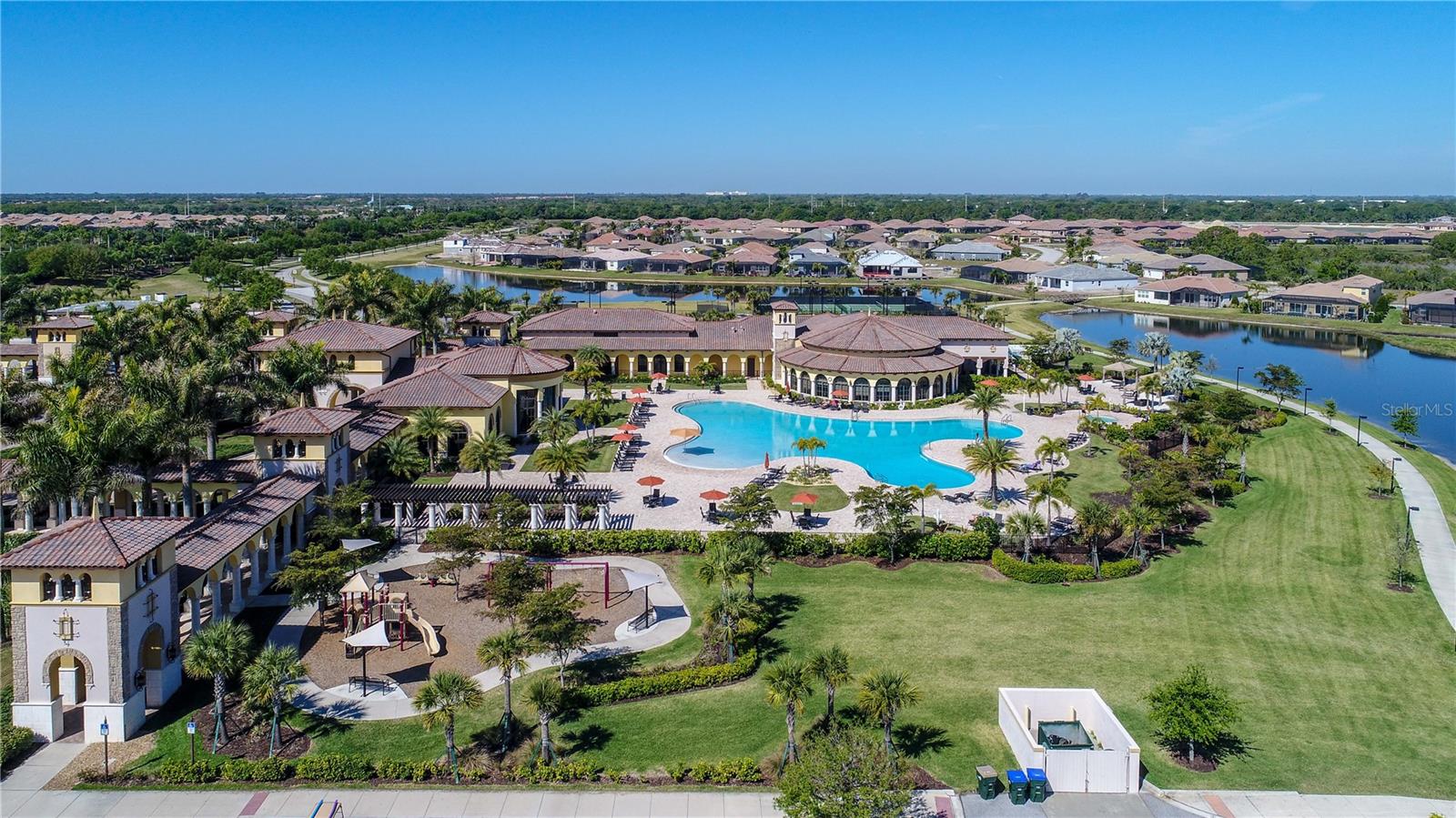 20133 LAGENTE CIR, VENICE, FL, 34293