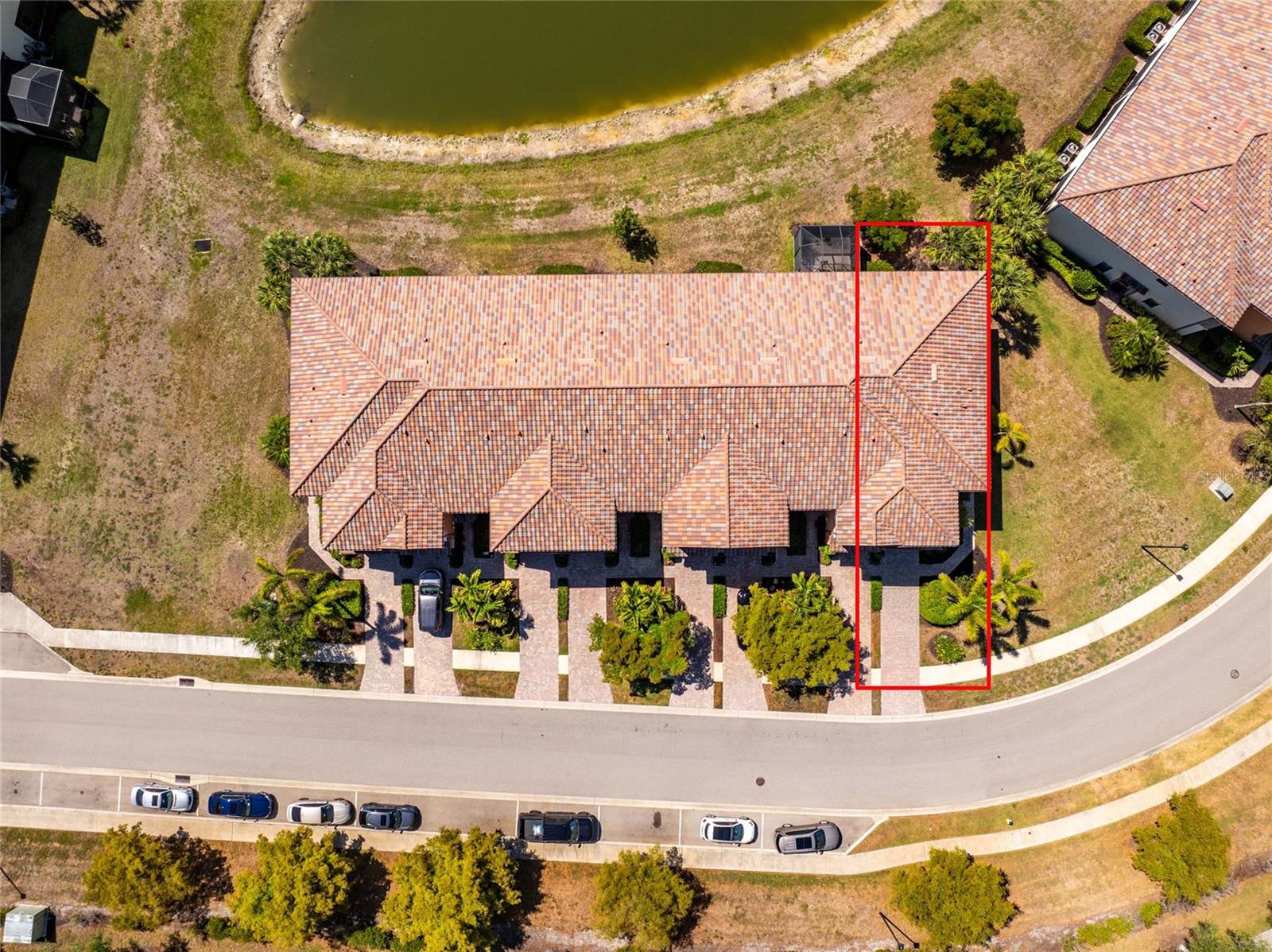 20133 LAGENTE CIR, VENICE, FL, 34293