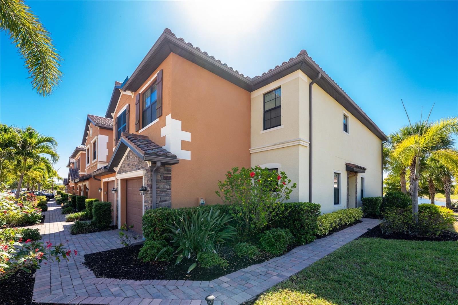 20133 LAGENTE CIR, VENICE, FL, 34293