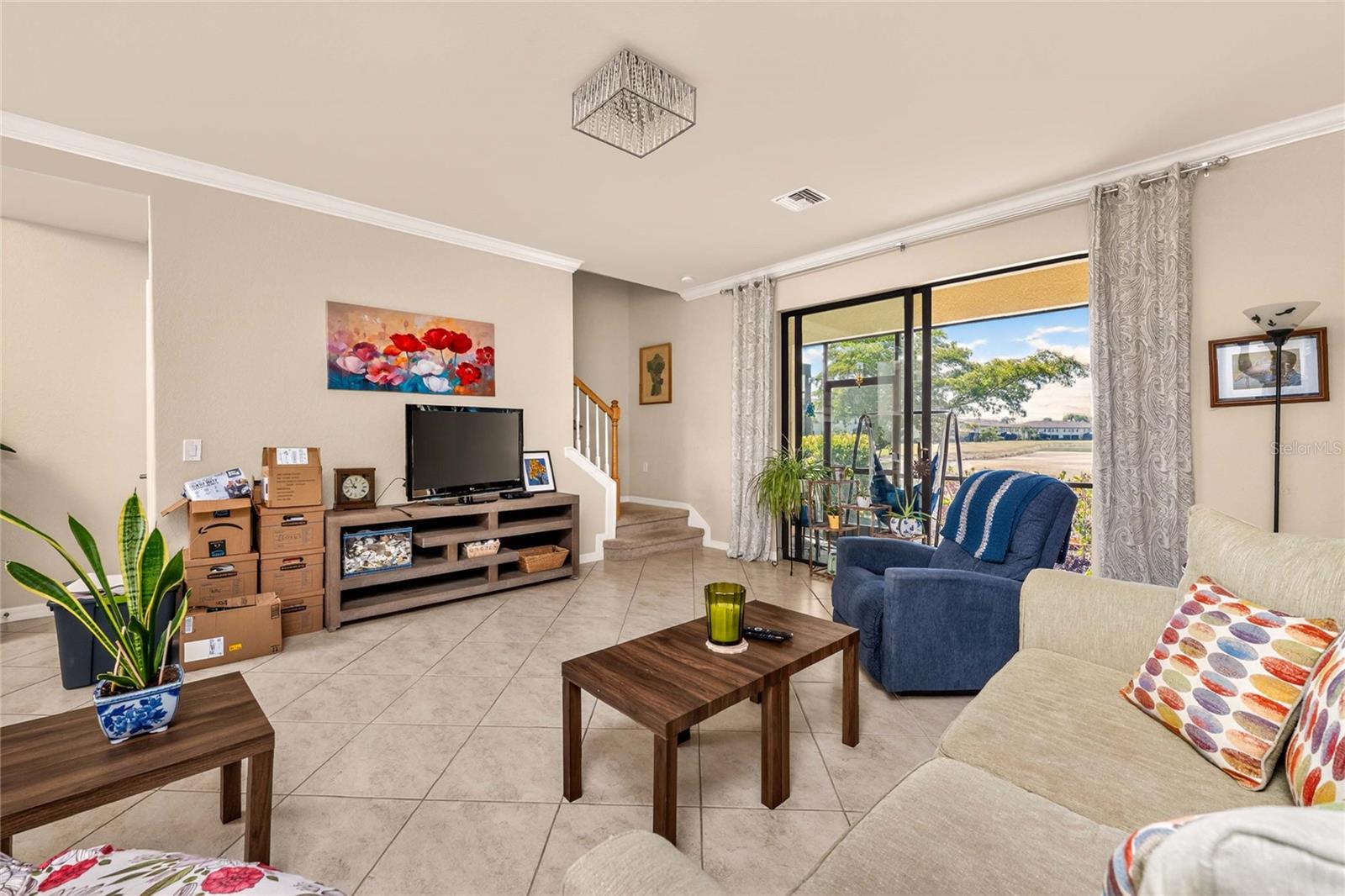 20133 LAGENTE CIR, VENICE, FL, 34293
