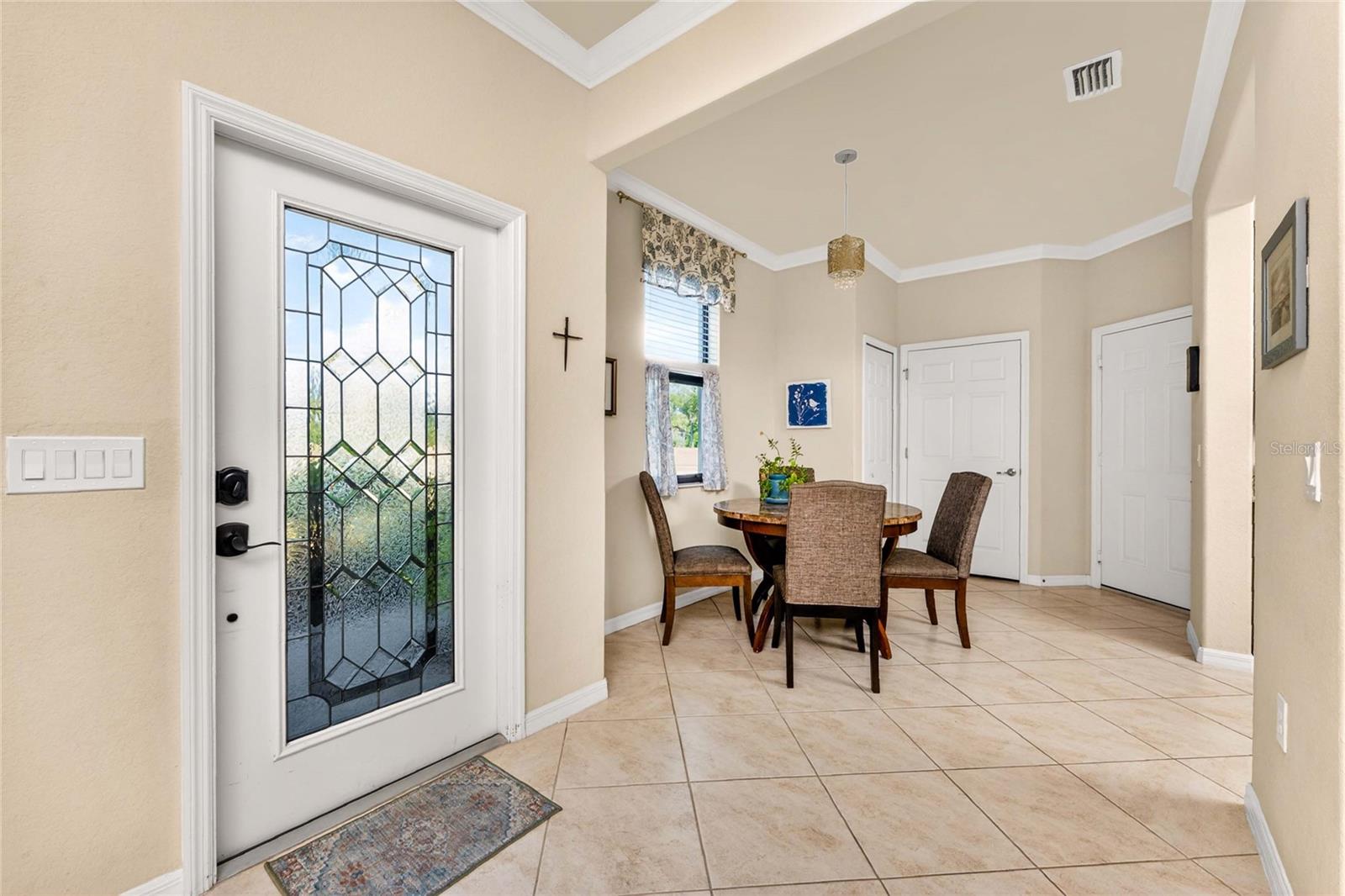 20133 LAGENTE CIR, VENICE, FL, 34293