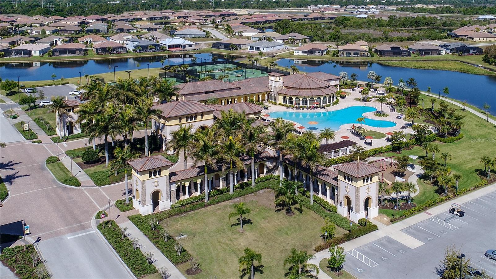 20133 LAGENTE CIR, VENICE, FL, 34293