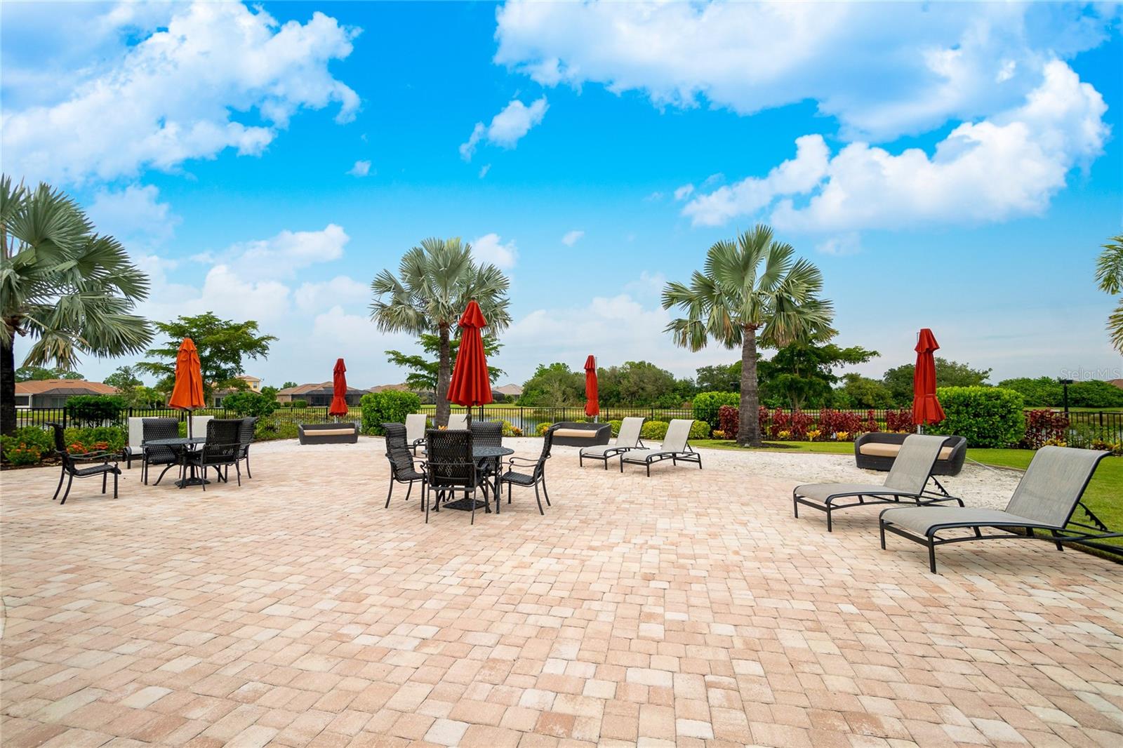 20133 LAGENTE CIR, VENICE, FL, 34293