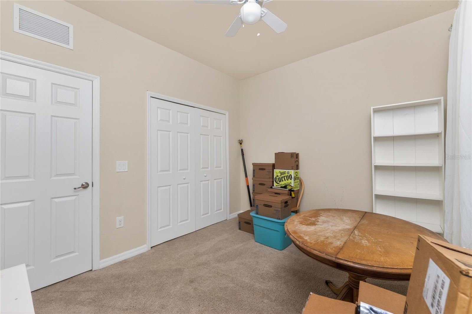20133 LAGENTE CIR, VENICE, FL, 34293