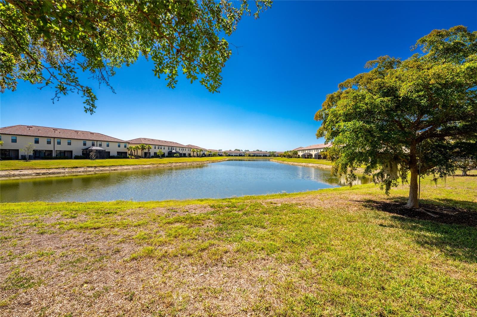 20133 LAGENTE CIR, VENICE, FL, 34293