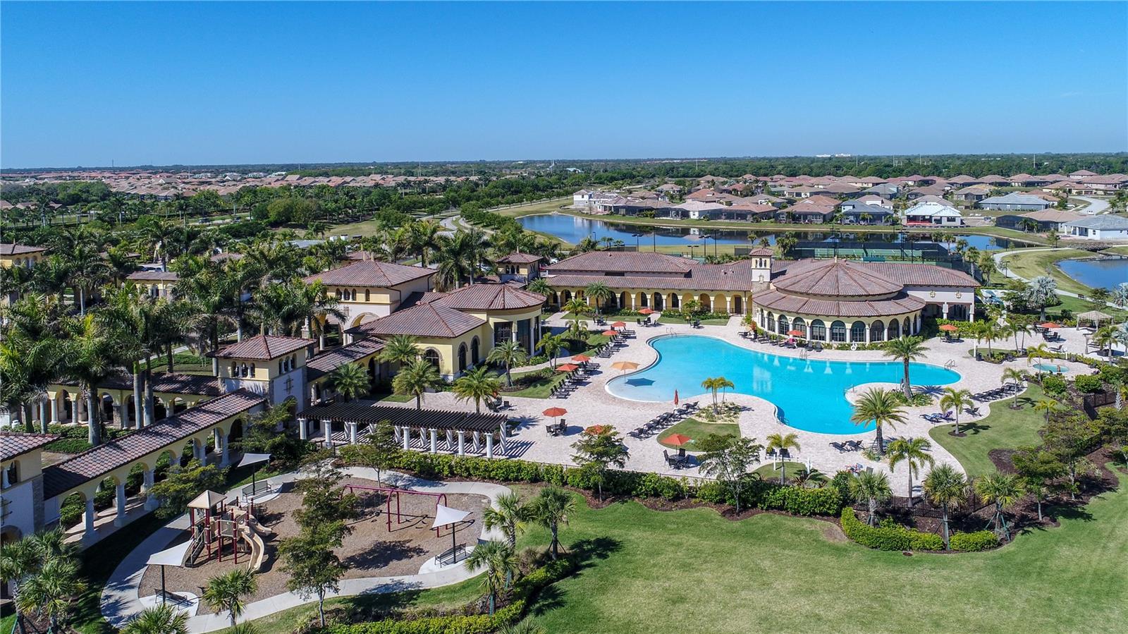 20133 LAGENTE CIR, VENICE, FL, 34293