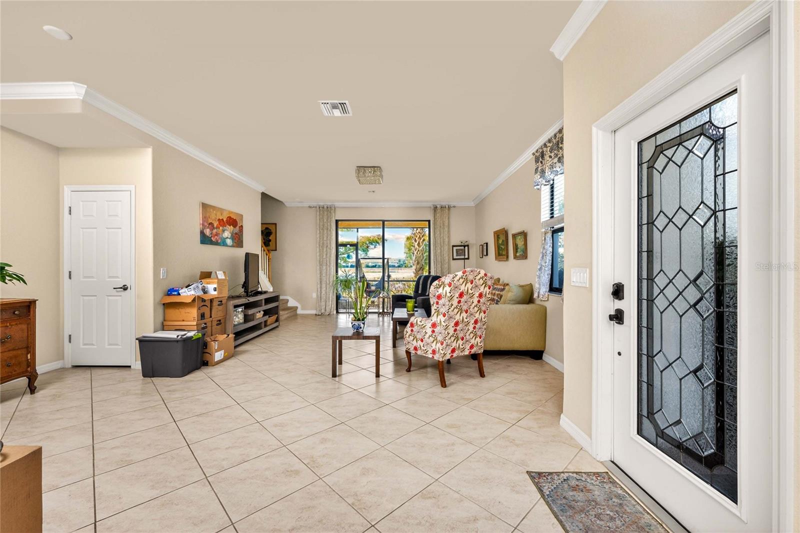 20133 LAGENTE CIR, VENICE, FL, 34293