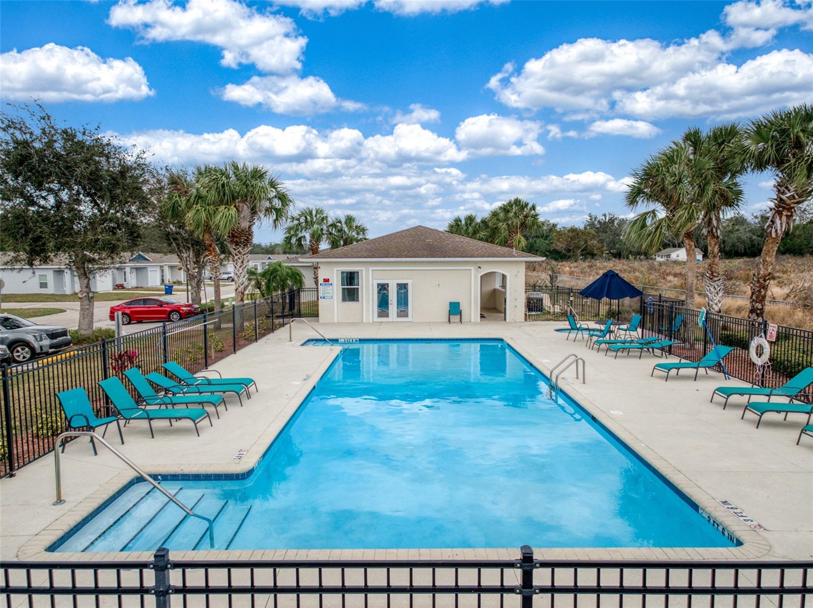 600 ZARA GOZA CT, SEBRING, FL, 33870