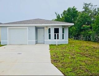 600 ZARA GOZA CT, SEBRING, FL, 33870