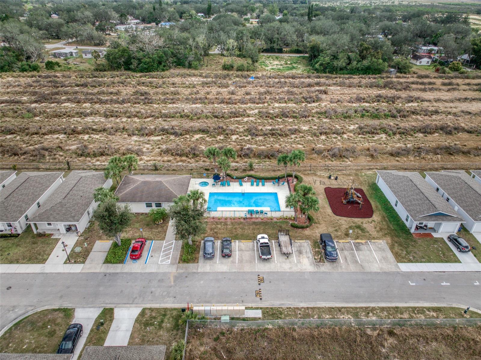 600 ZARA GOZA CT, SEBRING, FL, 33870