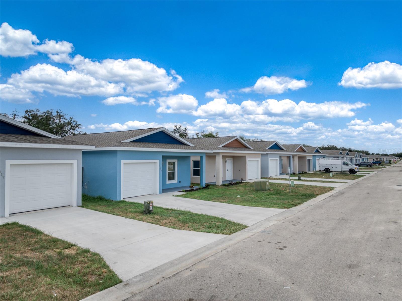 600 ZARA GOZA CT, SEBRING, FL, 33870