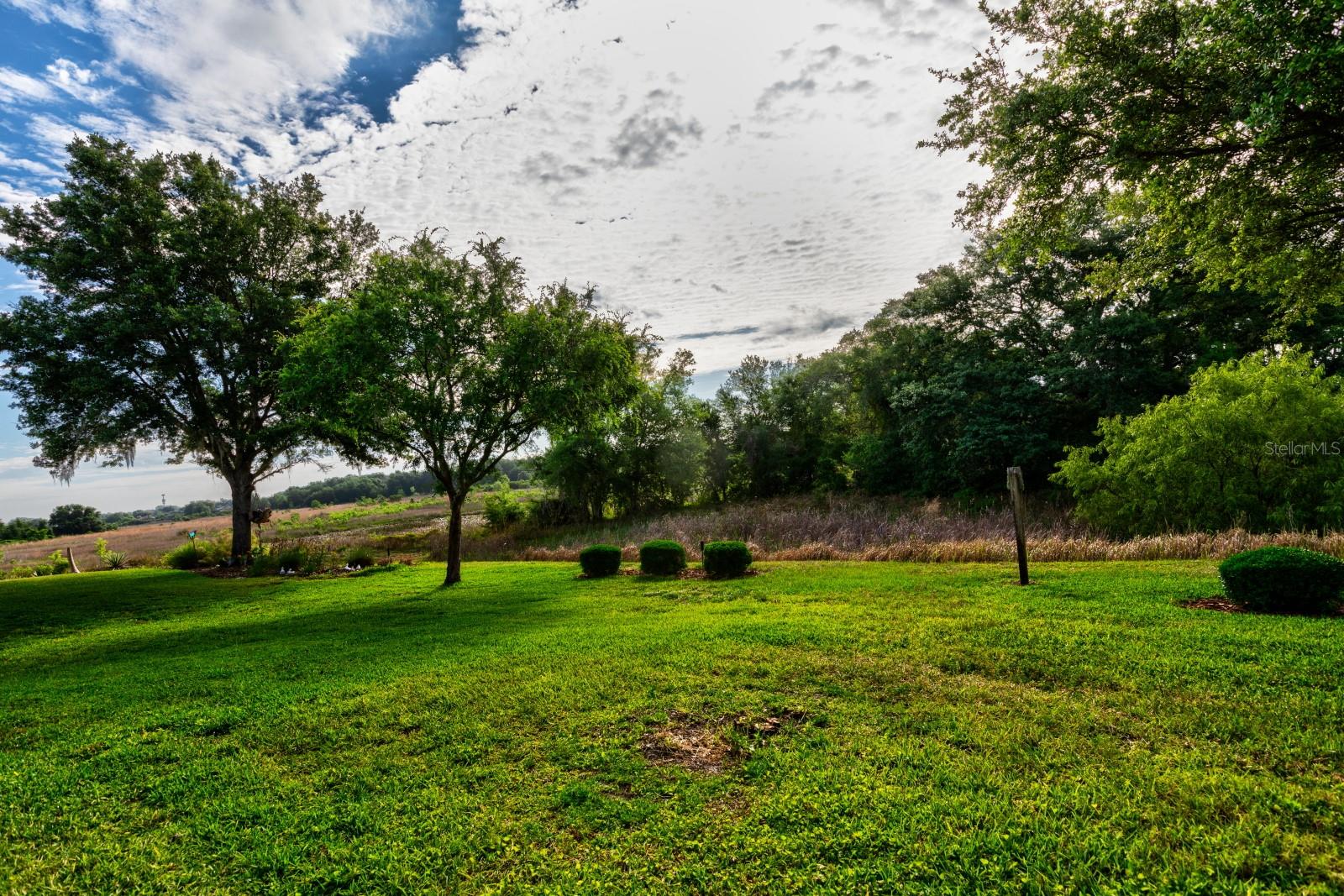 5739 ILLUMINATION LN, LEESBURG, FL, 34748