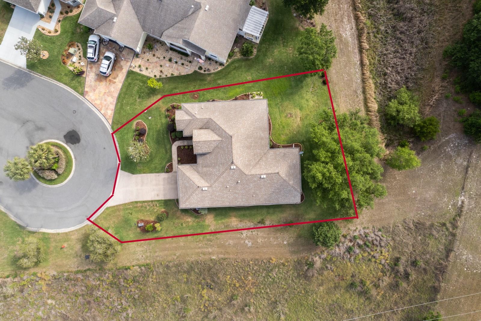 5739 ILLUMINATION LN, LEESBURG, FL, 34748