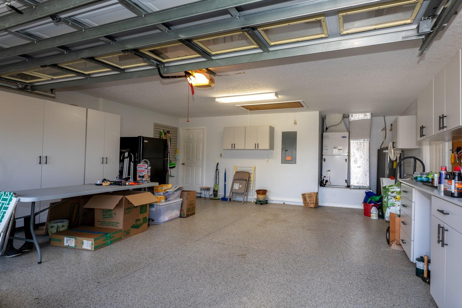 5739 ILLUMINATION LN, LEESBURG, FL, 34748