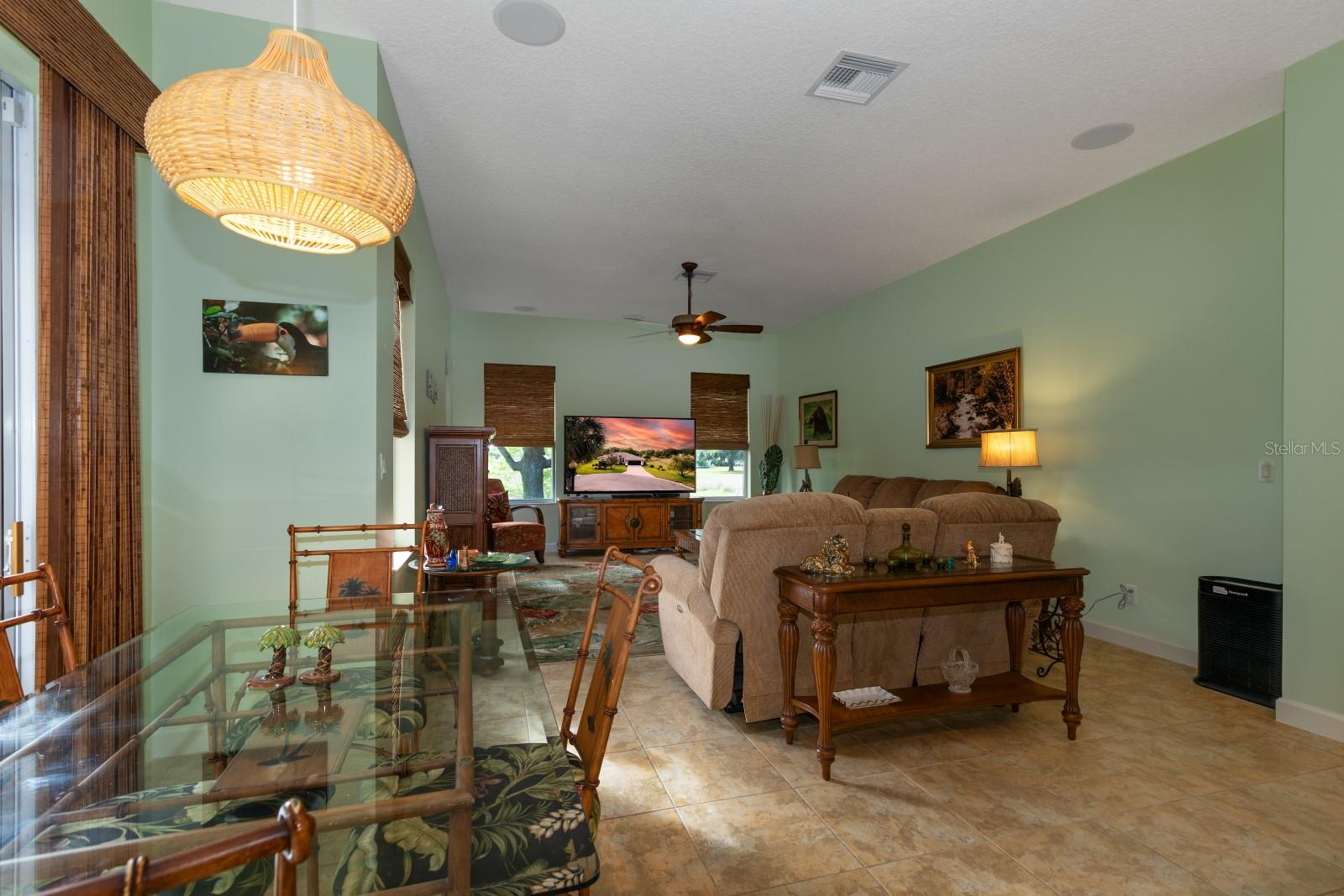 5739 ILLUMINATION LN, LEESBURG, FL, 34748