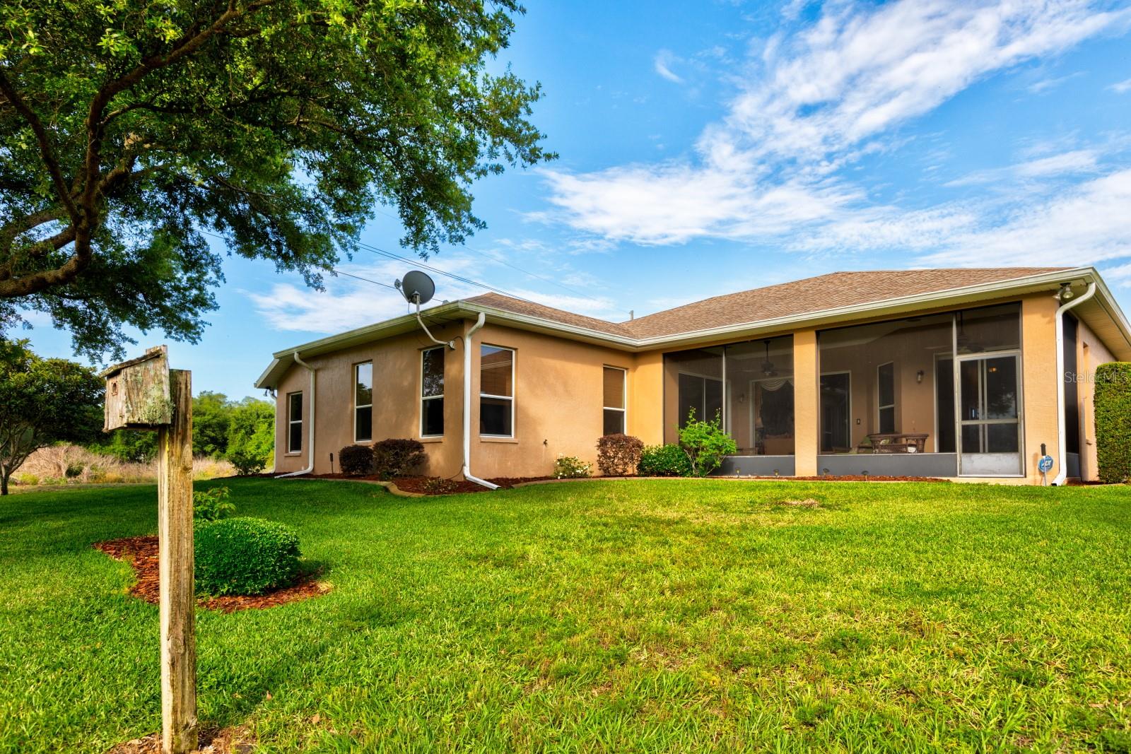 5739 ILLUMINATION LN, LEESBURG, FL, 34748
